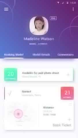 ddos在线攻击测试网站软件正版激活码的企业定制界面